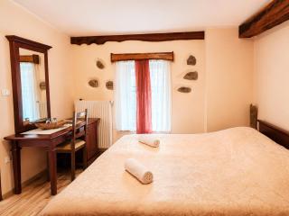 Turistična kmetija pri Friščevih - 6