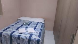 Apartamentos Doçura - 4