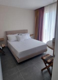 Bliss Appartments Drimadhes - 0