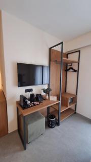 MOUNTAIN SUITE Hotel Apartment - 6