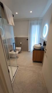 MOUNTAIN SUITE Hotel - 8