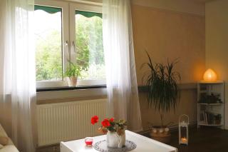 Apple Tree Garden House - 1
