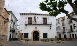 Casa Fineta - 5