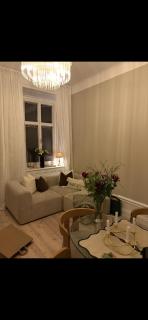 Luxury apartment in the heart of stockholm - 4