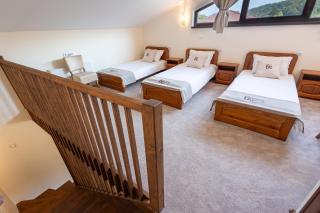 Bashtinata stryaha Guest rooms and Natural pool - 7