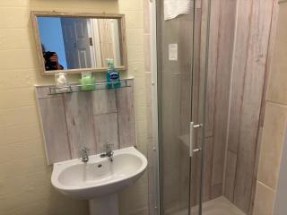 Weybourne Guest House - 2