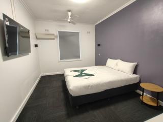 Tintinara Hotel - 3