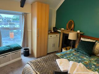 Weybourne Guest House - 4