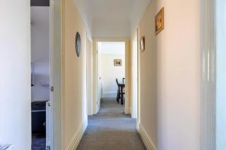 Finest Retreats - Seabreeze, Rhos On Sea - 4