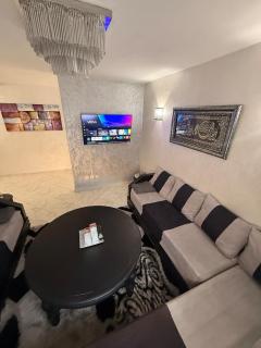 Charmant appartement en bord de plage - 9