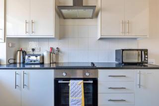 Finest Retreats - Seabreeze, Rhos On Sea - 2