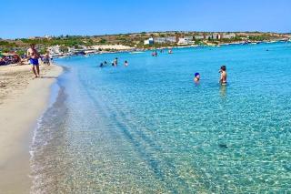Lovely 2bed Apartment for a Beach Getaway in Mellieha - 7