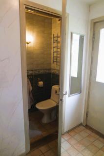 Apple Tree Garden House - 4