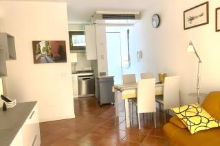 Wohnung 100 Meter Vom Gardasee - 4