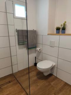 Apartment Linde Otzenhausen - 1