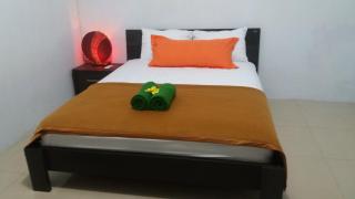 Mawar Homestay Canggu - Canggu - 3
