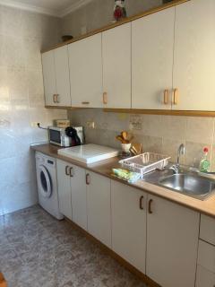 Marina apartman - 1