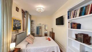Rooms Luisa - 2