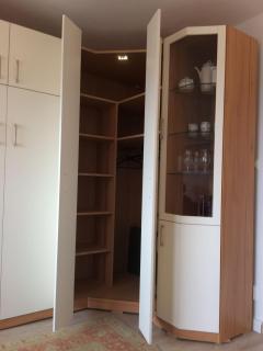 Ferienwohnung-Sylt-Studio - Westerland - 3