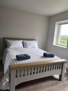 Moate View House - 7