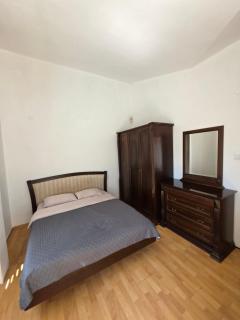 Apartment Iko Budva - 6