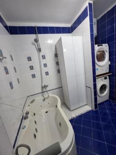 Apartment Iko Budva - 2