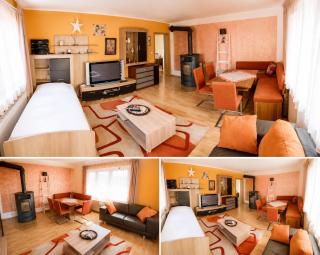 Apartment Alfons - 8