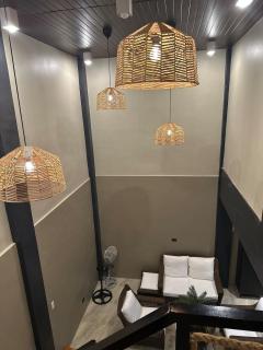The Lake House Taguig near Bgc - 7