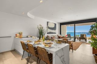 Casa Solmar - 8