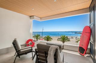Casa Solmar - 9