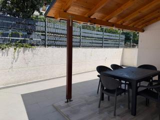 Daila Apartment - 4