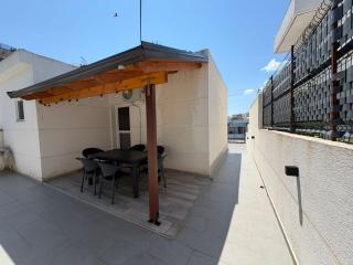 Daila Apartment - 5