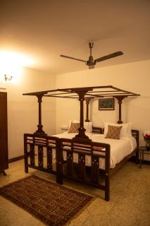 Akshaya Bungalow Coimbatore - 3