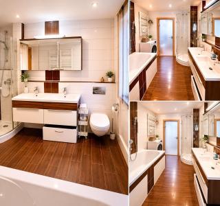 Apartment Alfons - 5