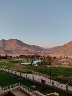 بورتو السخنه الجلف باي - 5
