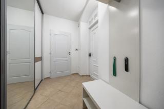 Historic Center Apartment, Quiet Courtyard View - 4