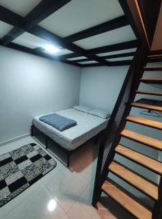 Maileyna Homestay 3 - 3