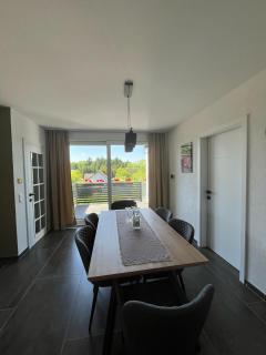 Apartment by Ela - 6