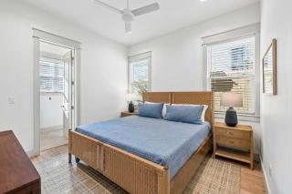 Sunfish Royale Private Beach, Pickleball, Spa - 7