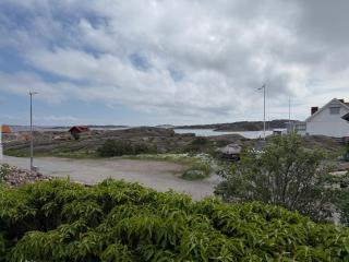 Fisketången Seaside Stay - 2