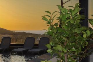 Luxury Villa Oasis - 5