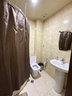 Hotel Nirvana - Tbilisi - 6