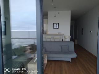 Apartament Marzanna w Willi na Klifie - 7