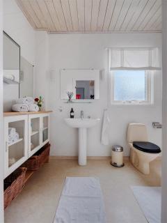 Villa Berghem Lysekil - 2