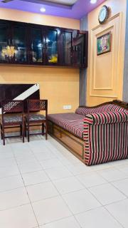 Kaushani Homes - 6