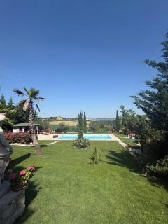 Casa Vacanze Sun Manor - 4