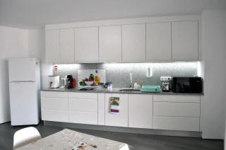 Spacious Seaside apartment A - Faraway - 3