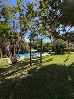 Pousada Rio da Vila - 6