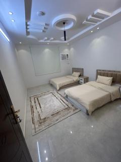 فجر - 1