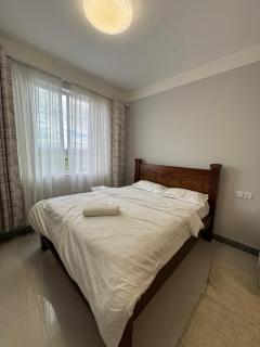 Jambo luxury living - 9